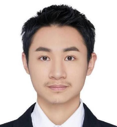 Hongyi Liu