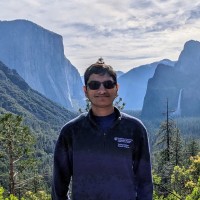 Krish Agarwal